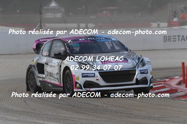 http://v2.adecom-photo.com/images//1.RALLYCROSS/2021/RALLYCROSS_LOHEACRX _2021/EUROPE_RX1/PAILLER_Jonathan/40A_9217.JPG